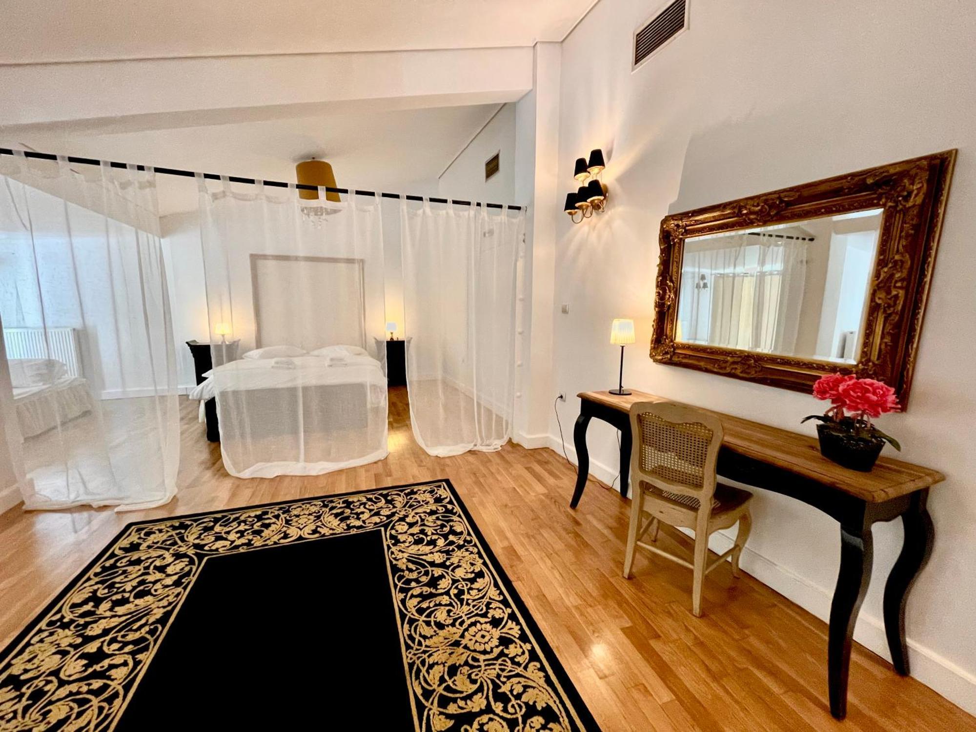Ranch Ekru Villa Anoixis Ngoại thất bức ảnh